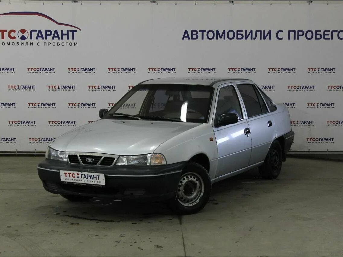 машины с пробегом частные объявления. авто с пробегом дэу нексия москва. авто с пробегом дэу нексия москва. авто с пробегом дэу нексия москва. авто с пробегом дэу нексия москва.
