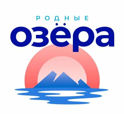 5 л. вода тарханская. родные озера вода купить. минеральные воды владикавказ. родные озера.