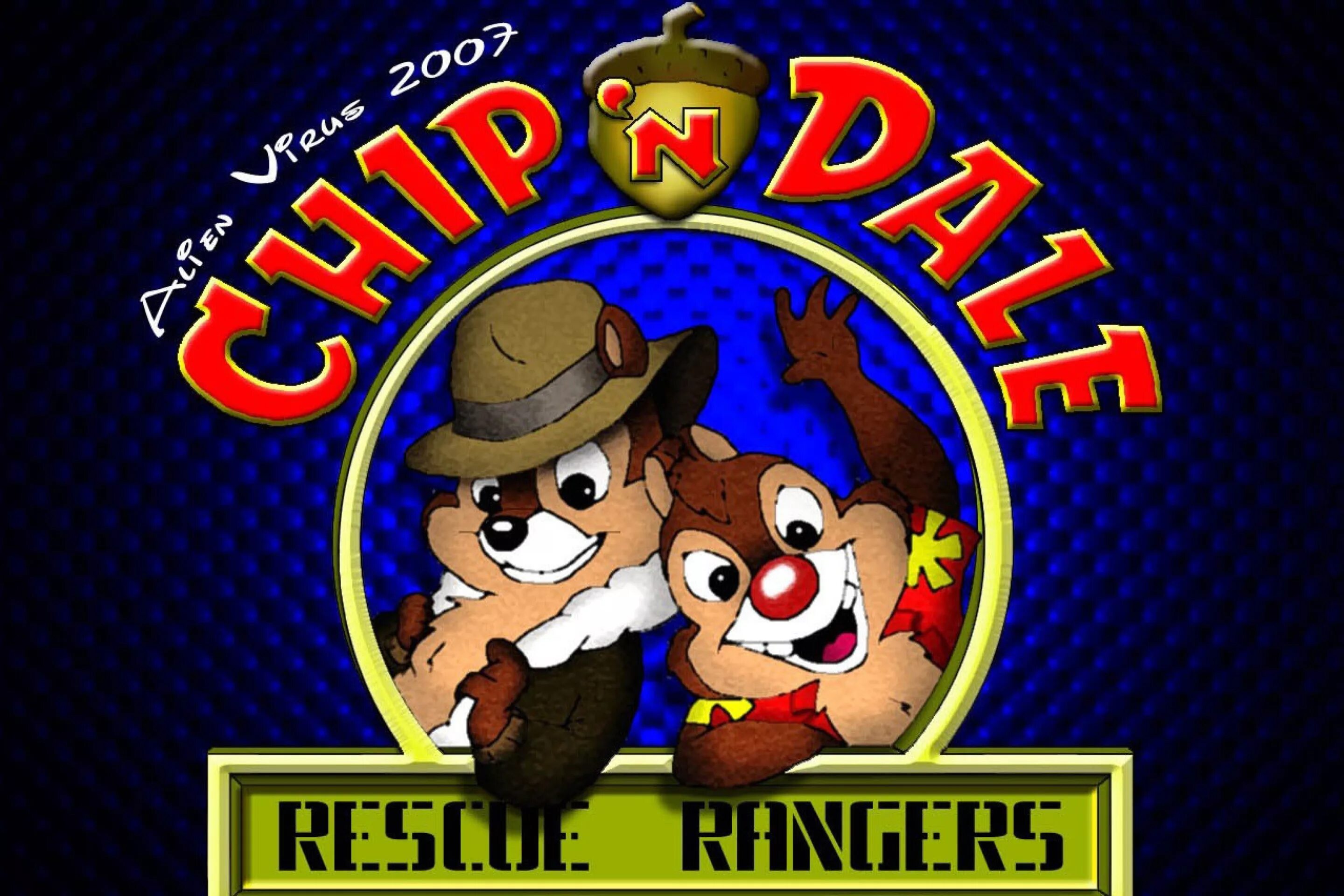 Chip n Dale Rescue Rangers NES. Чип и Дейл чип. Чип и Дейл картинки. Включи чипи чипи ча