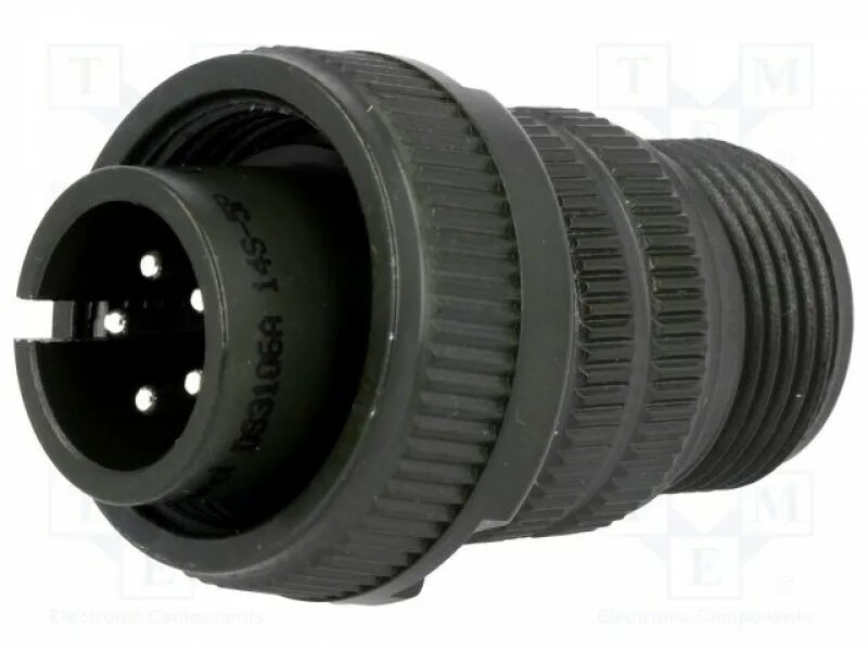 Amphenol штекер 14 pin. Amphenol вилка 14 пин. Ds3106a22 14s. Круглый разъем 4 pin hikvision. Разъем на кабель mil-c-5015.