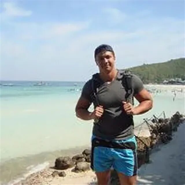 Нир телеком. Тахир новосибирск. ниров тимур. тимур тахиров нефтеюганск. тимур тахиров новочеркасск.