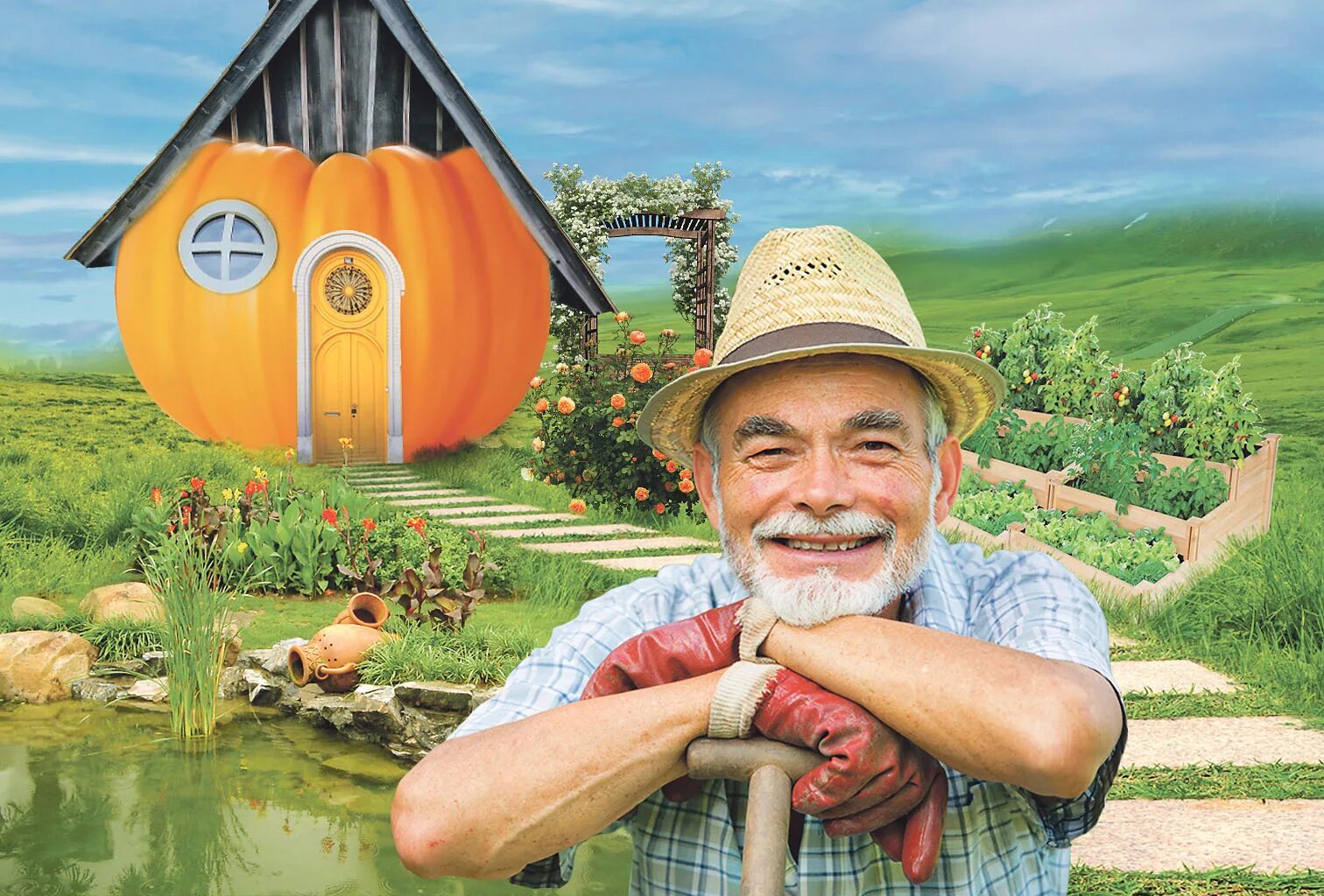 Пожилые люди на даче. Фёдор добронравов 2022 с сыновьями. Первый канал дачники. Мужчина и женщина на даче. Женщина на даче.