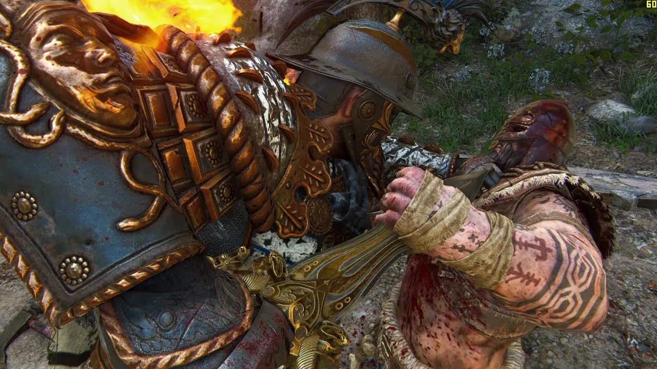Центурион удары. Centurion execution for honor. центурион фх арты. центурион орёт. центурион фор хонор мем.
