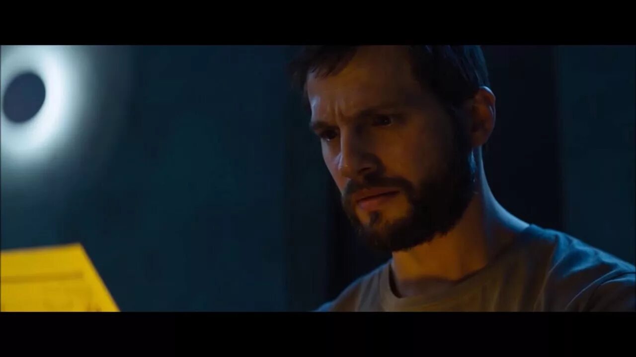 Русский трейлер 18. Русский трейлер 18. Джейн леви не дыши фото. Тройная граница трейлер. Русский трейлер 18.