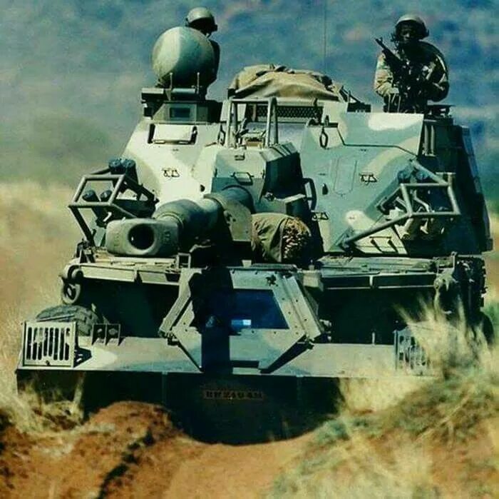 Тип 6 155. G6 rhino 155-мм. g6 rhino howitzer. 155мм сау g6. сау g6 юар.