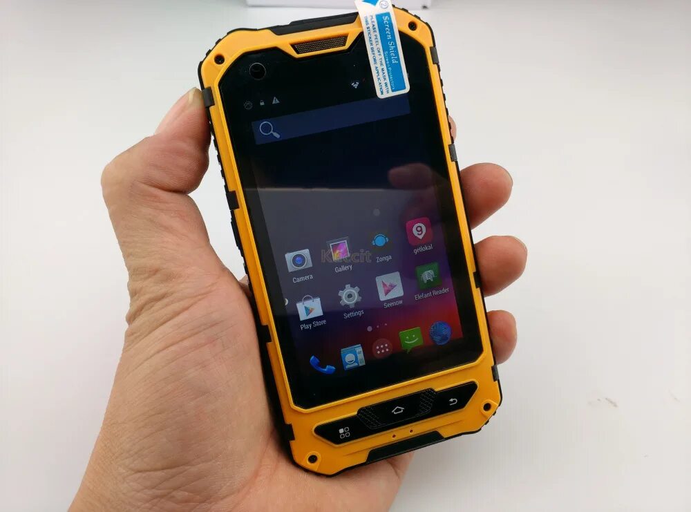 Какой противоударный смартфон лучший. Nokia противоударный водонепроницаемый 5500. телефон противоударный ip68 a8,. bw ip 68. бронированные ip68 смартфон сенсорный 33.