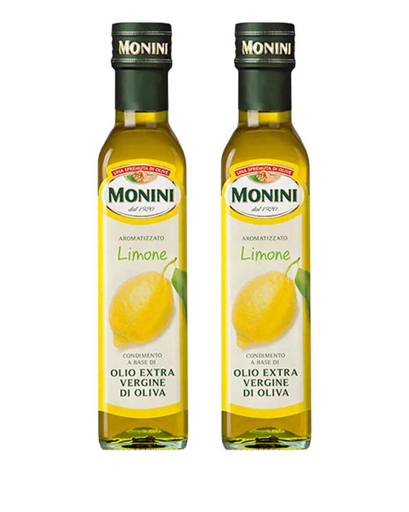 Масло monini extra virgin. Monini оливковое масло. Monini Extra Virgin. Монини масло оливковое Экстра Вирджин. Масло оливковое Монини "Экстра Вирджин" спрей 0,2 л.