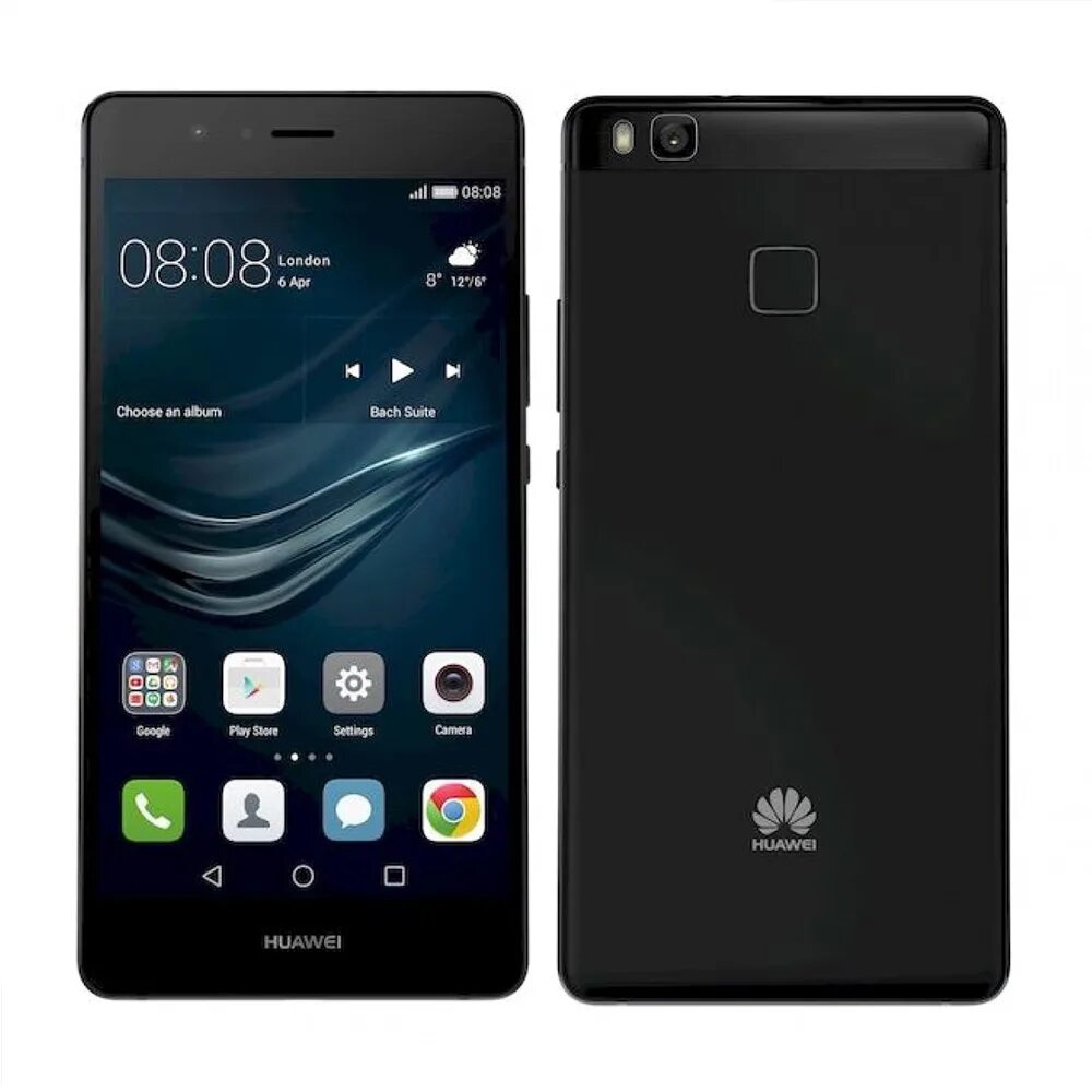 Смартфоны huawei сайт. Смартфон huawei p9 lite. смартфон huawei p9 lite 2/16gb. хуавей 9 лайт. смартфон huawei p9 lite черный.