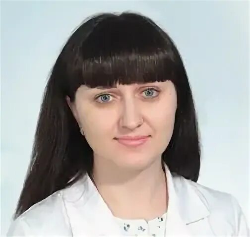Эндокринолог ставина пенза где принимает. Врач эндокринолог. Ставина эндокринолог пенза. Эндокринолог ставина пенза где принимает. Эндокринолог пенза мужчина.