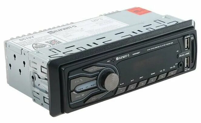 автомагнитола элемент. автомагнитола element-5 308bt. Element 5 автомагнитола 2 din 5502. 1. фольксваген магнитола элемент 5.