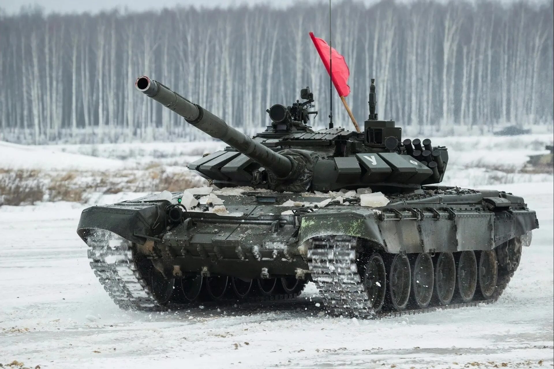 Танк т72. Т-72б3. Т-72б3 обр 2011. Т 72. Экипаж танк 72