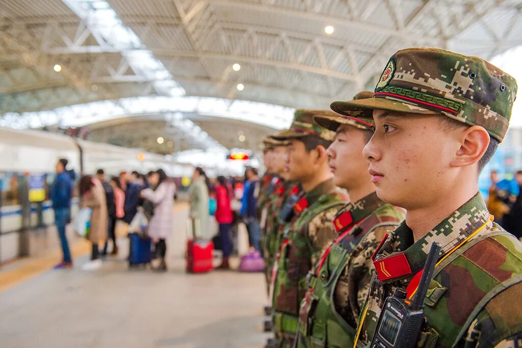 Флаг кнр китайская народная. Кнр аналог. Кнр аналог. Китайский сайт youku. Китай.