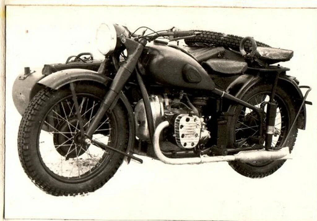 Мотоцикл Урал м 72. М-72 (мотоцикл). М-72 мотоцикл 1942. М 72 ЗИС. Купить мотоцикл 72
