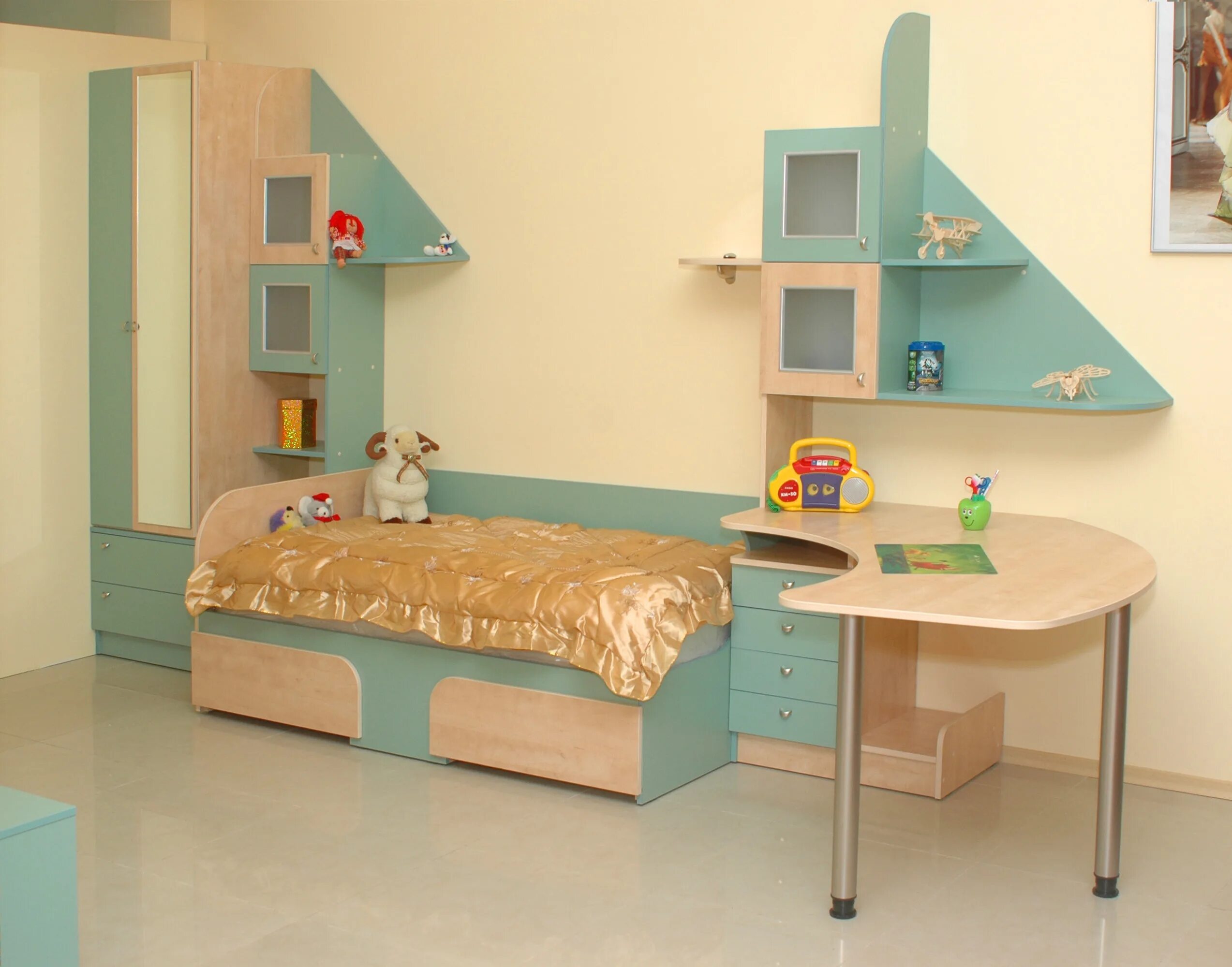 Детская мебель на заказ mosmirmebeli. Мебель в детскую комнату. Детская корпусная мебель. Детская мебель из ДСП. Детская мебель из ЛДСП.
