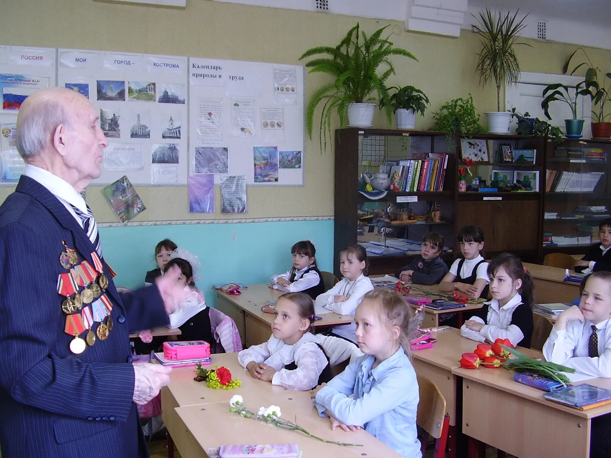 уроки мужества в школе. урок мужества начальные классы. урок мужества начальные классы. урок мужества классный час в школе. урок мужества в начальной школе.