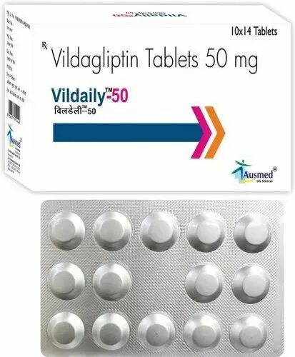 Вилдаглиптин 50. Вилдаглиптин фармакология. Вилдаглиптин торговое название. Вилдаглиптин канон.