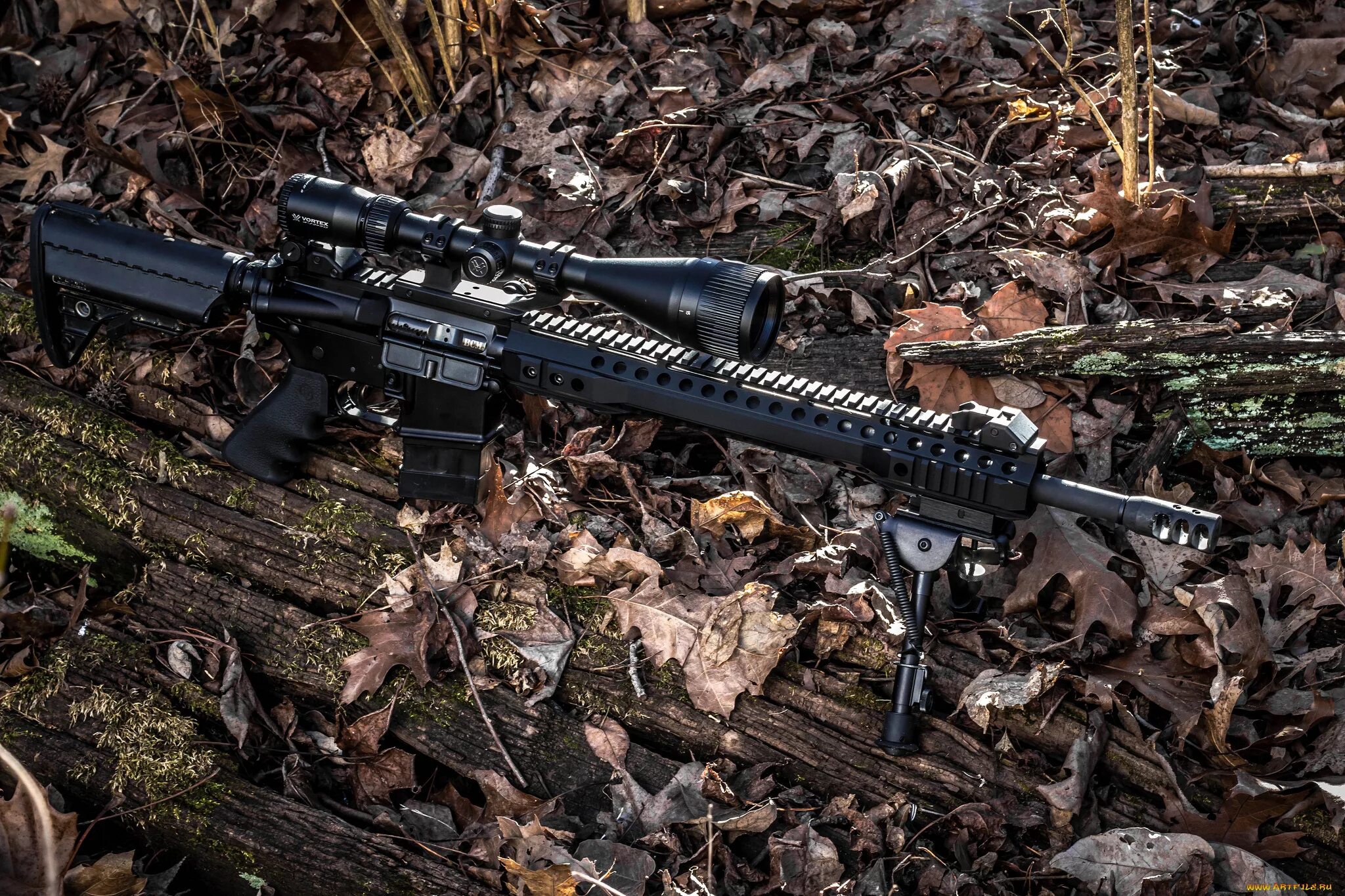 Pppe 070. Pppe 070. Pppe 070. Спанбонд. Pppe-044.