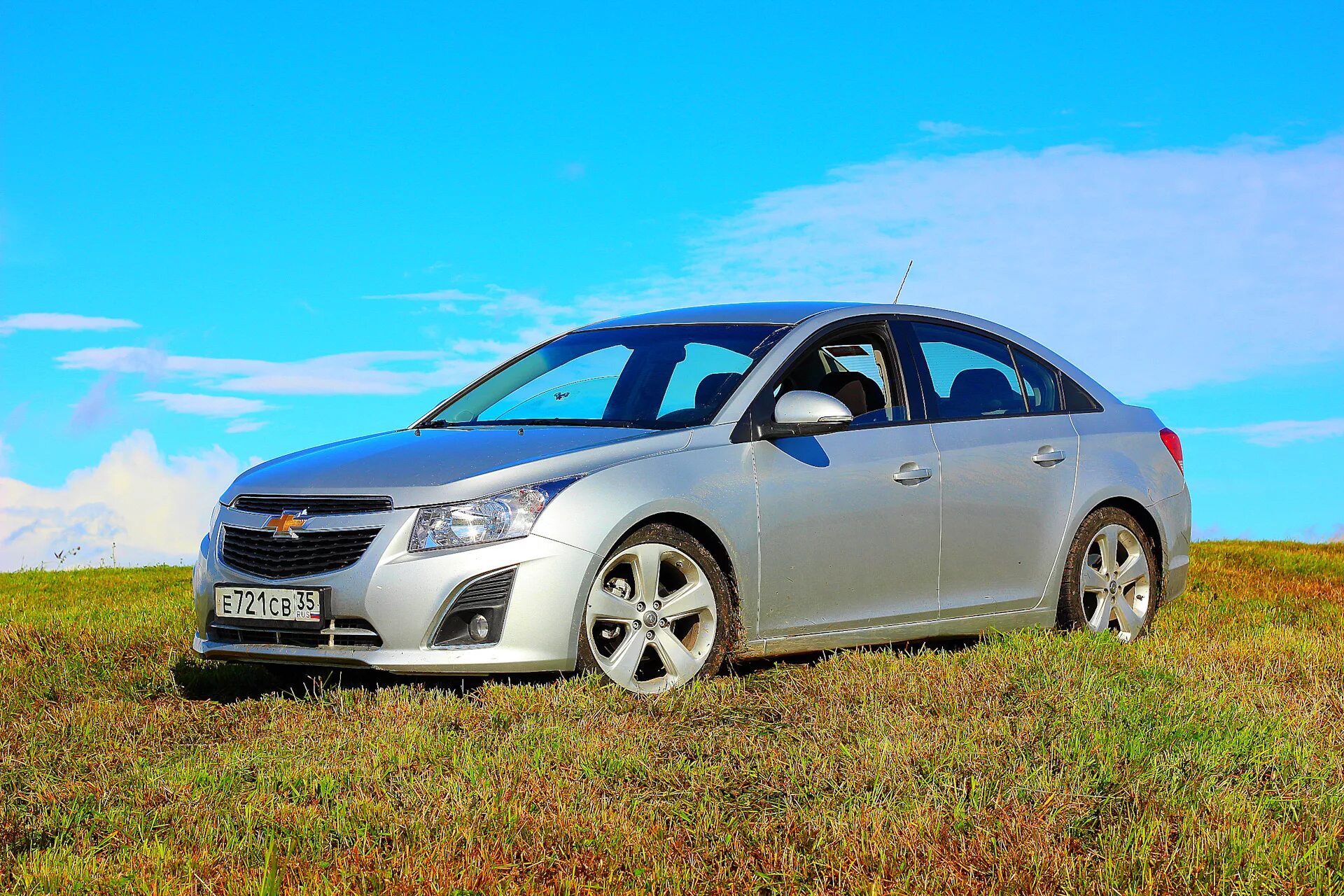 Шевроле Круз r18 хэтчбек. Круз 1.6. Cruze Chevrolet Cruze. Chevrolet Cruze Hatchback r18. Opel cruze