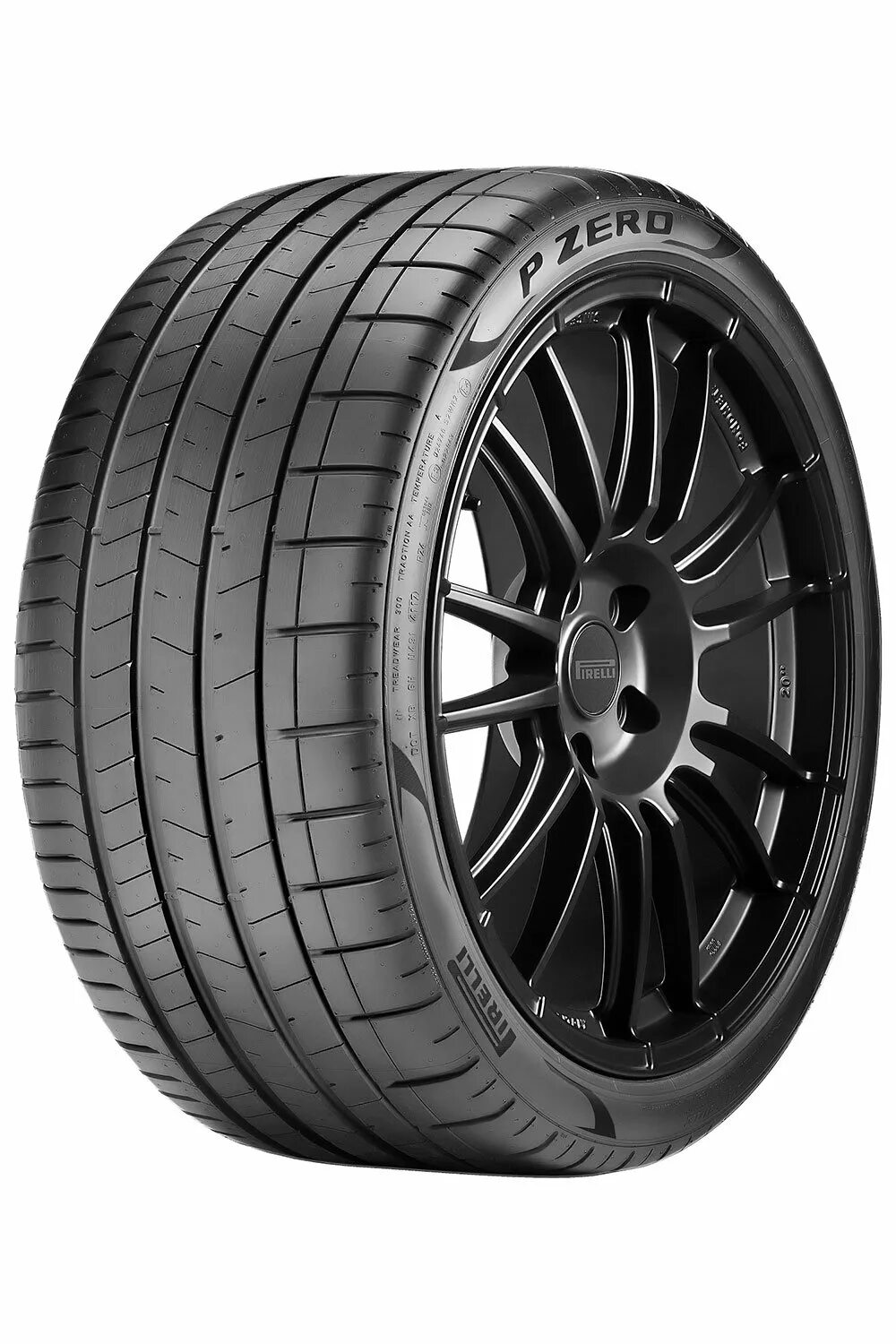Michelin latitude sport. Toyota land cruiser 100 черный. Pirelli winter sottozero 3. Pirelli scorpion verde 215/65 r16. 275 100 20.