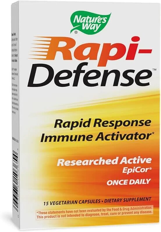 Just active. Rapid immune Defense. Иммуно Актив. Иммуно криспофун. Rapid response drug.