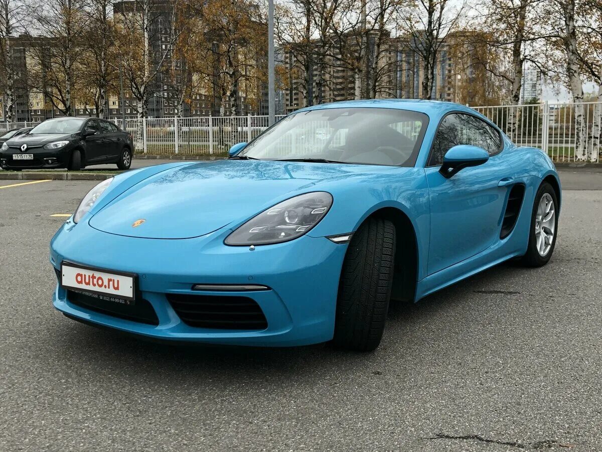 Porsche boxster 718 s черный. Porsche cayman gt4. Порше 718 спайдер рс. Porsche cayman 982. Porsche cayman 982.