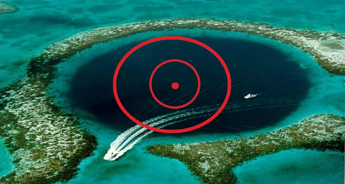 Самый большой конец в мире. Карибское море Бермудский треугольник. Саргассово море Бермудский треугольник. Бермудский треугольник и Марианская впадина. Тихий океан Марианская впадина.