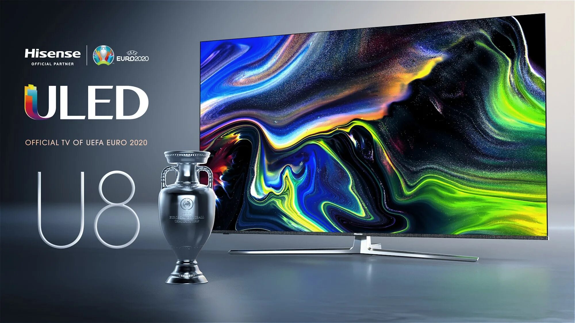 Qled телевизор 65 hisense 65u7hq. Hisense 65u8gq. Hisense телевизор euro2018. Hisense u8gq 65 пульт. Телевизор Hisense 65u8hq.