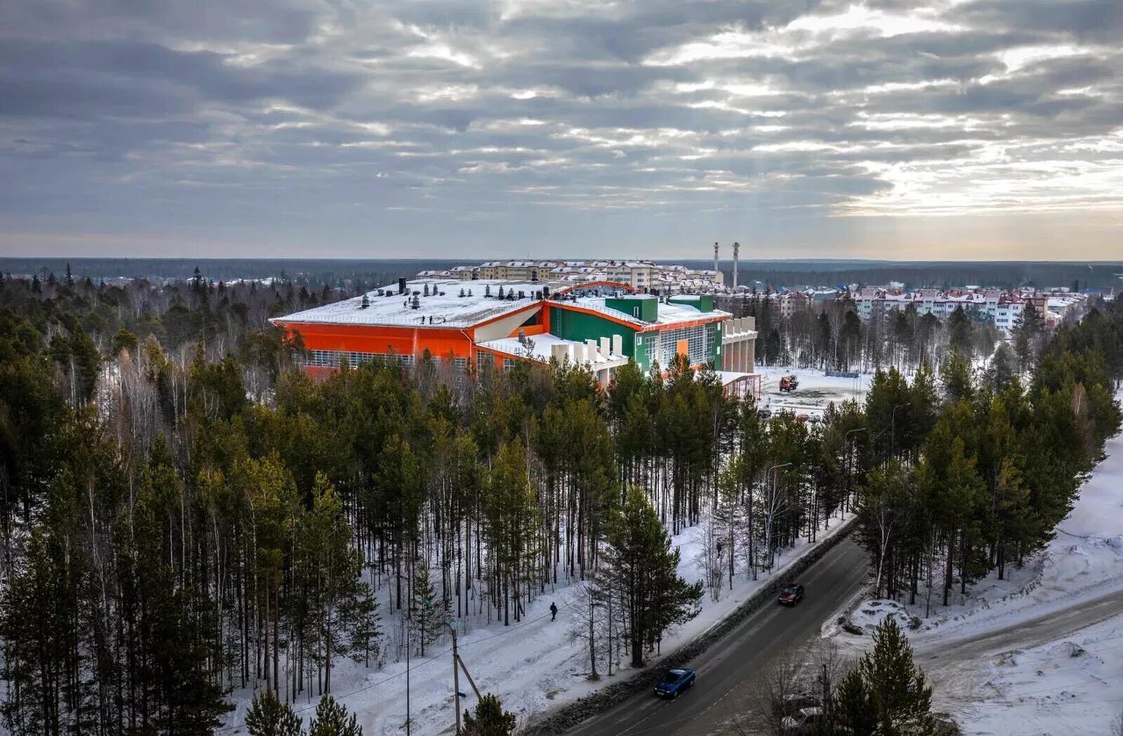 Юла (сервис объявлений). Продам товары на юле. Юла югорск. Мяч детский "эко юла", 12,5 см. Юла югорск.