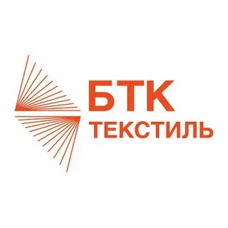 Бтк текстиль сайт
