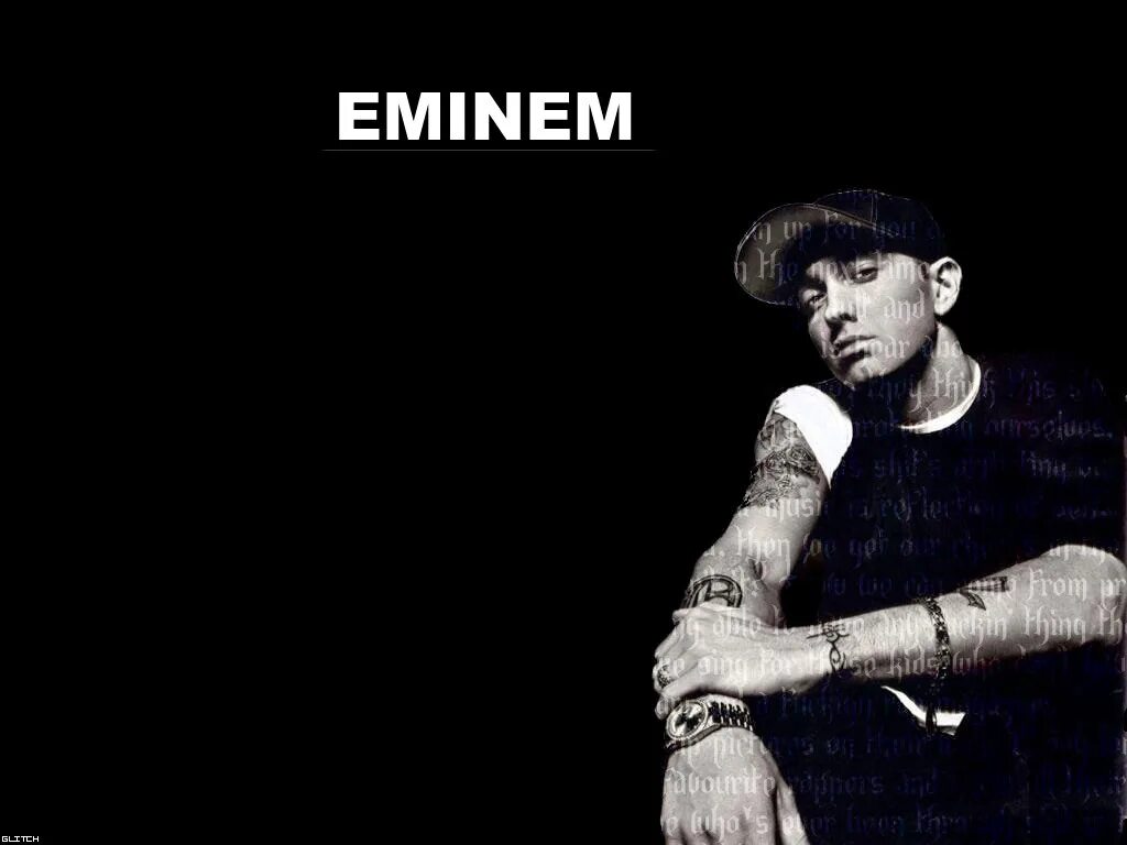 Эминем песня про дочку. Эминем 1988. Эминем 2012. Eminem обои. Эминем фон.