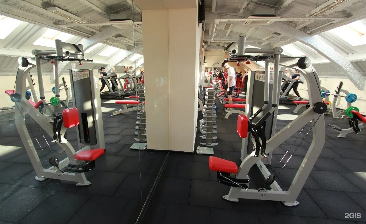 Фитнес клуб новый уренгой. World gym жуковский. Мастер фитнес новый уренгой. Мастер фитнес новый уренгой. Фитнес биробиджан формула.