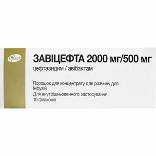 2000 500