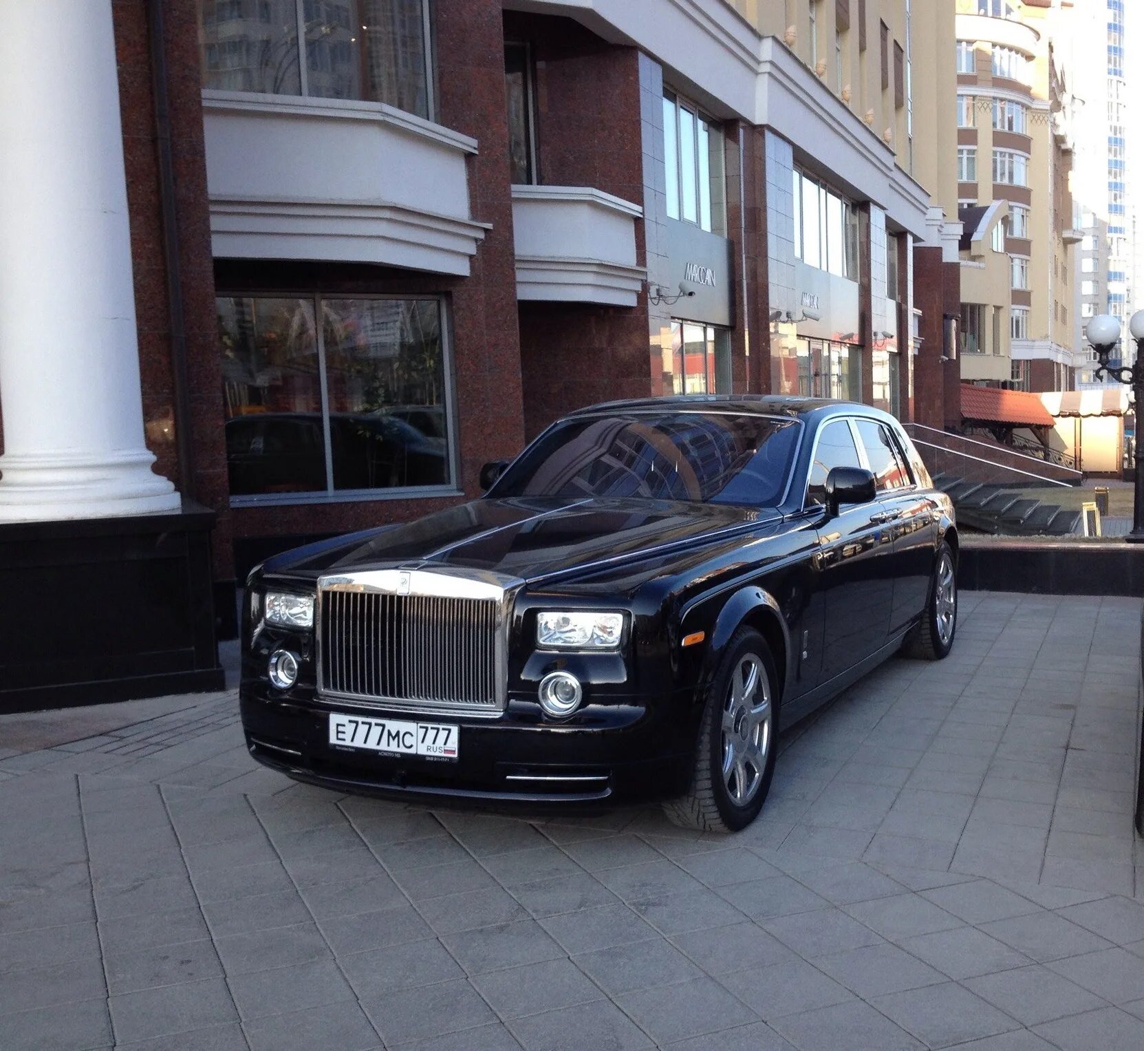 Роллс ройс россия. Rolls Royce Phantom 777. Rolls Royce 777. Роллс Ройс Фантом Москва. Rolls Royce Phantom 7.