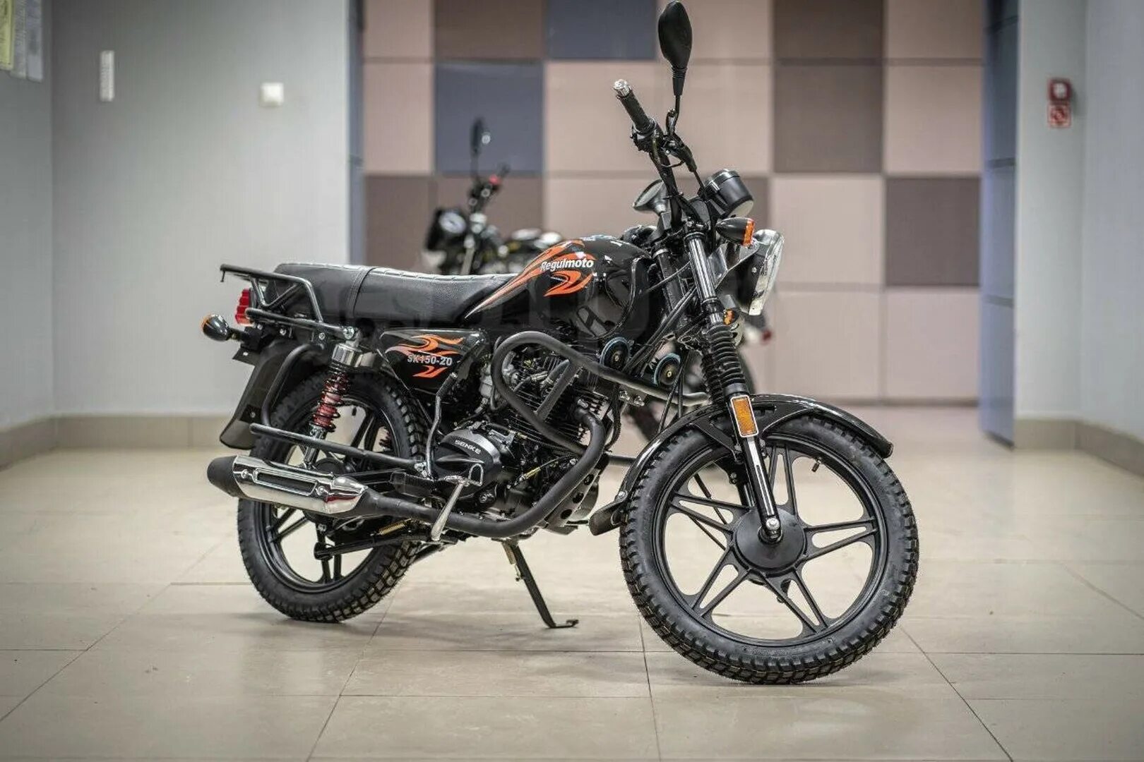Regulmoto sk150-8. Regulmoto sk150-8. Мотоцикл regulmoto sk200gy-5 красный. Регулмото 200 20. Regulmoto sk200-9.