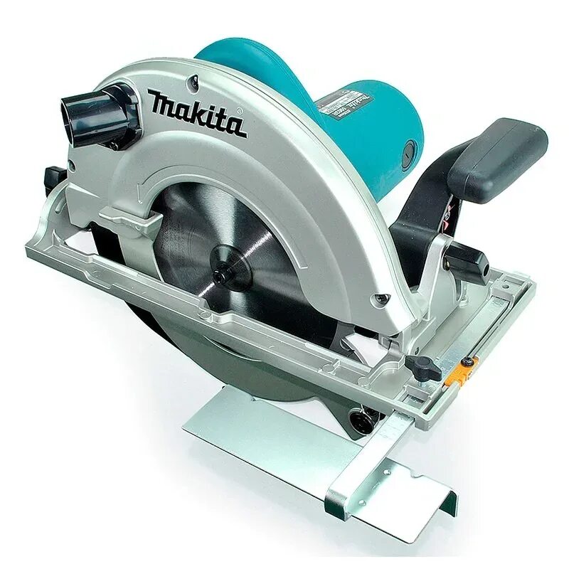 Дисковая пила Макита 5903r. Дисковая пила Makita 5903 r. Makita 5903r (5903r). Дисковая пила Makita 5103r. Циркулярная пила по дереву макита