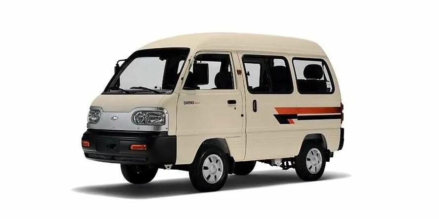 Деву дамас. Шевроле дамас 2025. шевроле дамас 2025. daewoo damas 2025. chevrolet damas dlx 2025.