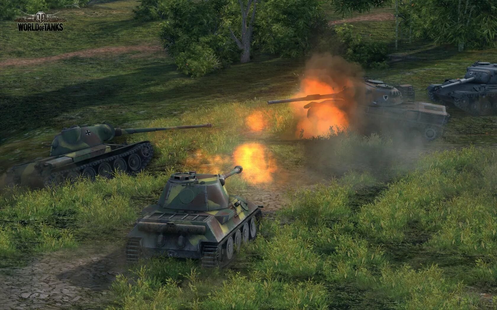 Танки игра World of Tanks. Танковое сражение ворлд оф танк. Танки World of Tanks в бою. World of Tanks скрин из боя. Игры немецких танков