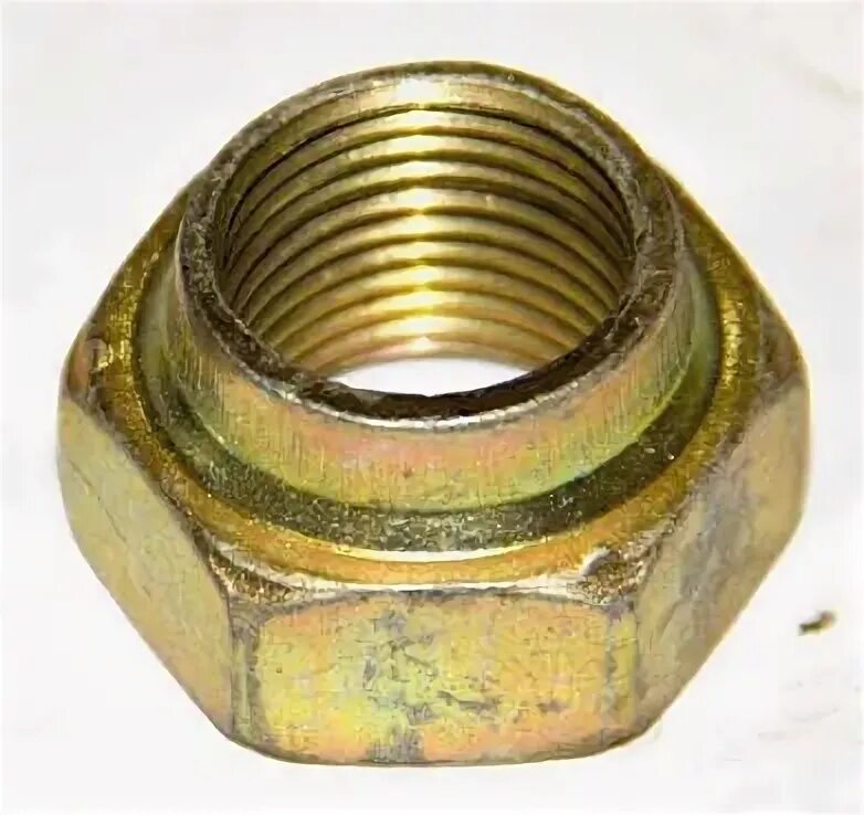 Гайка м20*1,5 ступицы ваз 2108. Гайка ступицы уаз. Гайка ступицы газ 3302 передней. Гайка м20*1,5 ступицы ваз 2108. Гайка ступицы уаз 2401052.