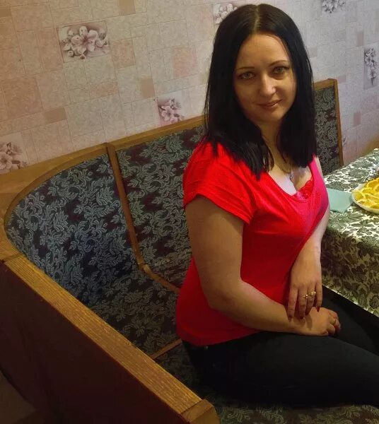 Катя табор. Вероника санюкович id45161112. Деревенские девушки для серьезных отношений. Лариса 43 лет табор улан-удэ. Вероника матвеева речица.