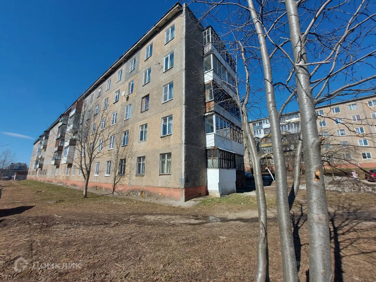 Ленина 59 березники. Город шумерля чувашия. старый город шумерля. ленина 12 мончегорск. архангельская 5а коряжма.