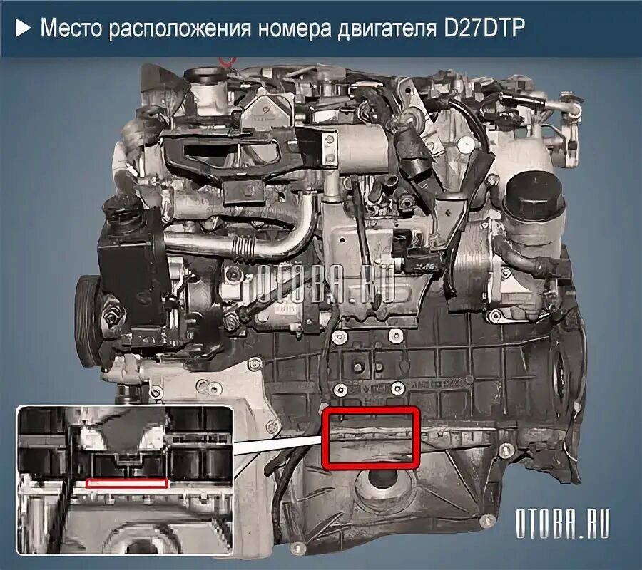 Ssangyong kyron 2. Номер двигателя актион дизель. 2 дизель. Номер двигателя санг енг актион. Номер двигателя санг енг кайрон дизель 2.