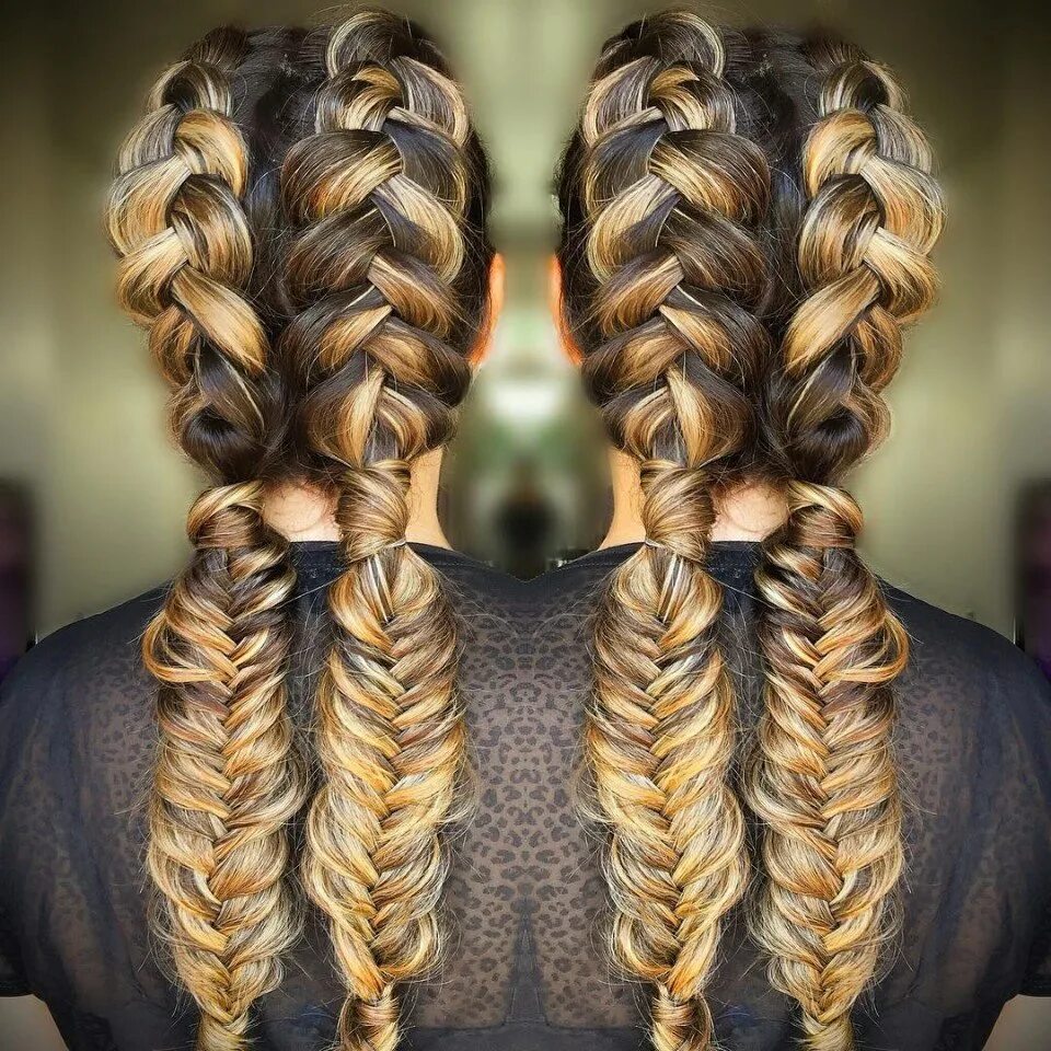 колоски виды колосков. колоски виды колосков. колосок щучий хвост. колосок рыбий хвост. рыбий хвост колосок дракончик.