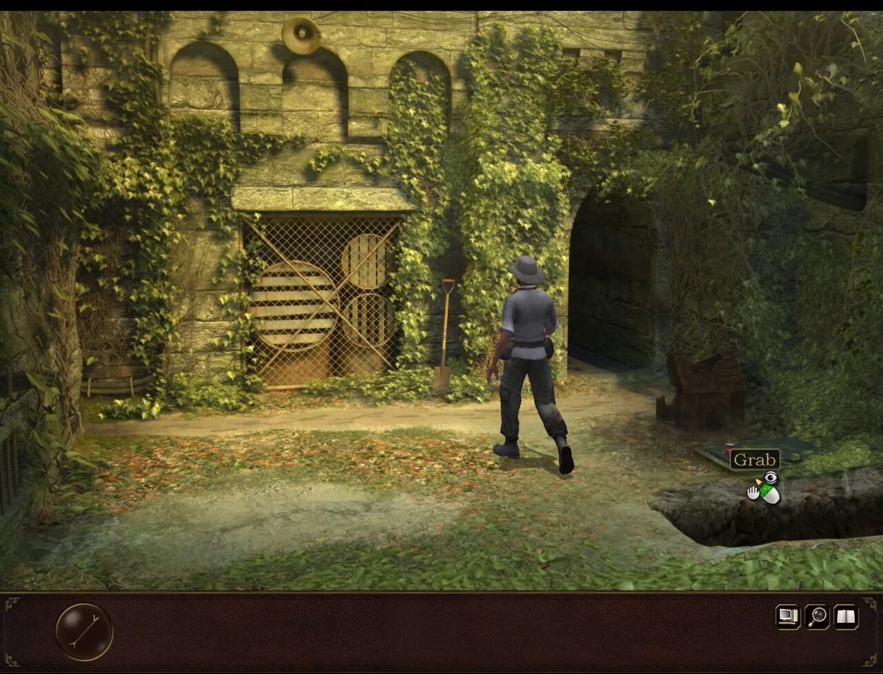 тайные проходы в гренни. секрет голд игра. игра потайные ходы. фантастические загадки. храмовый квартал ведьмак 1.