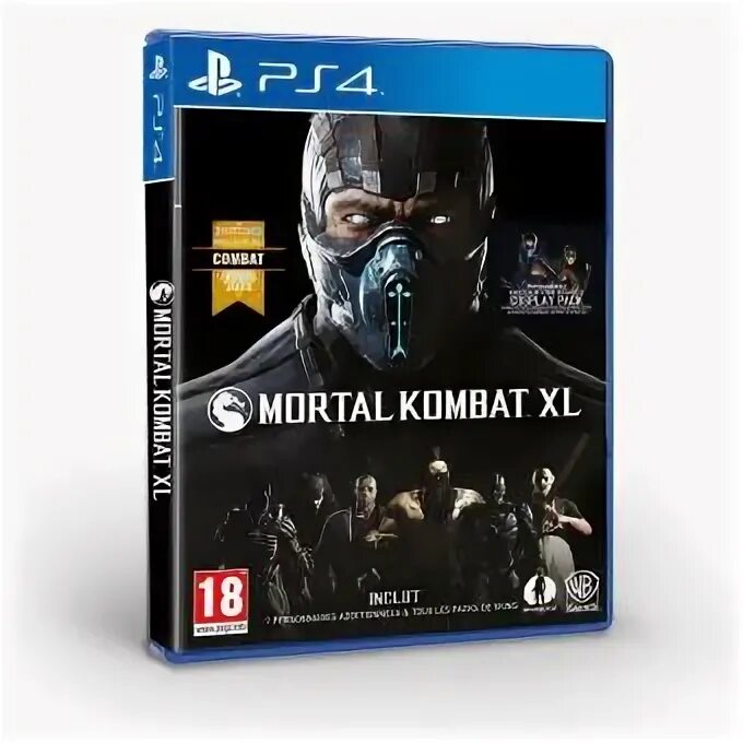 Ps xl. Игра Mortal Kombat XL (ps4). Мортал комбат XL пс4. Мортал 10 на ПС 4. PLAYSTATION 4 Mortal Kombat 11 обложка.