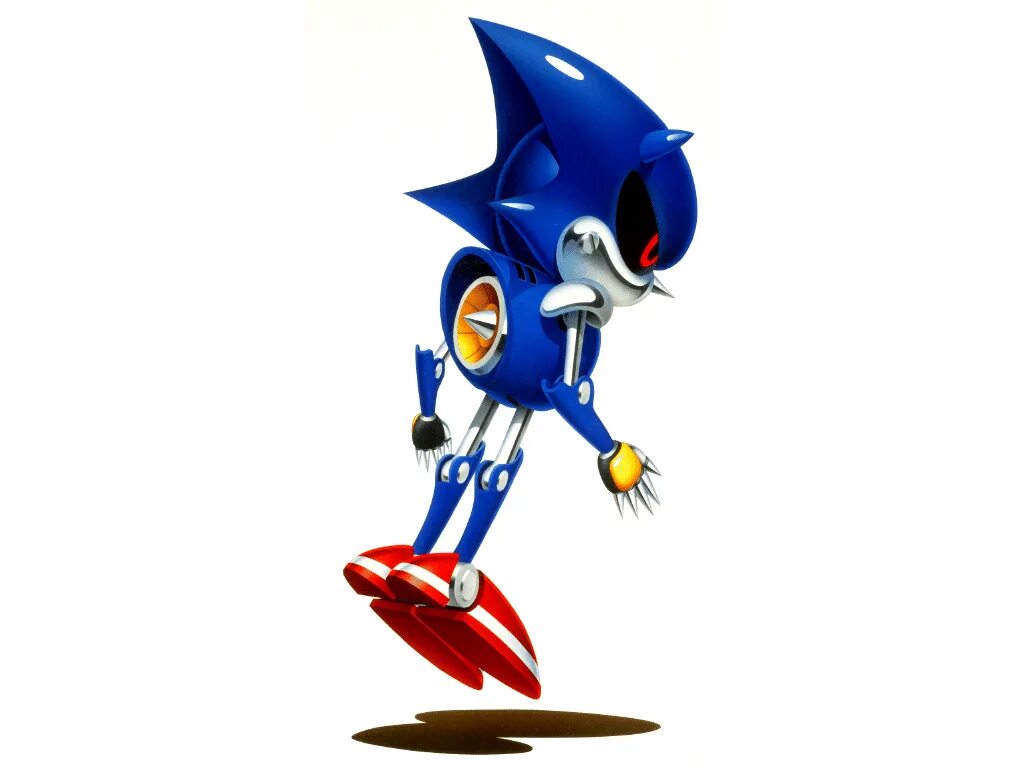 Classic neo metal sonic. Sonic cd метал соник. Sonic cd metal sonic. метал соник. соник и метал соник.