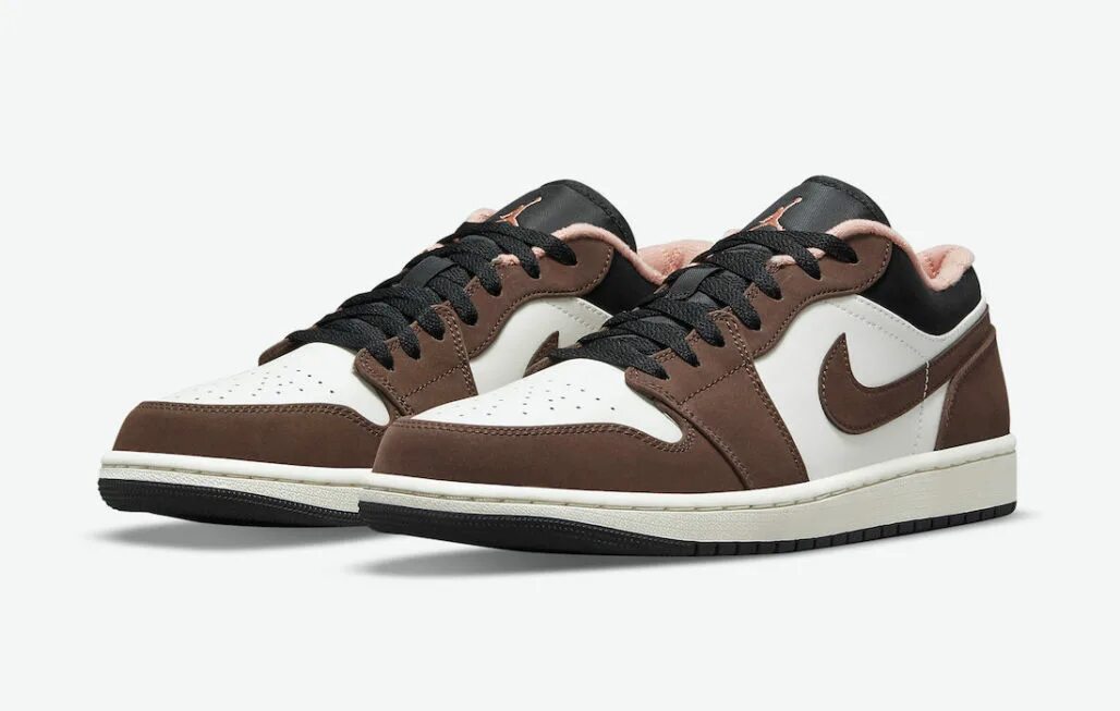 Jordan brown. Nike Air Jordan 1 Low Mocha Brown. Nike Air Jordan 1 Low Mocha. Air Jordan 1 Low Mocha. Nike Air Jordan 1 Dark Mocha.