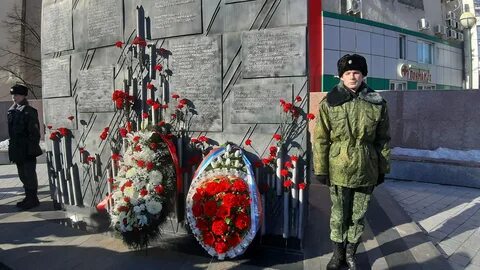 Льготы афганцам в 2024 году