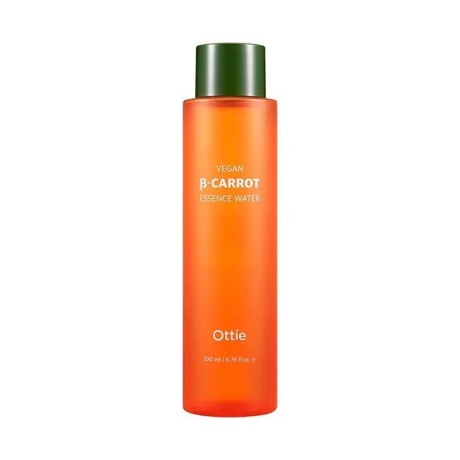 Тонер-эссенция для лица Ottie Vegan Beta-Carrot. [Fraijour] Biome 5-lacto Balance Toner тонер для лица пробиотики, 300 мл. Ottie тонер. Water 200 ml.