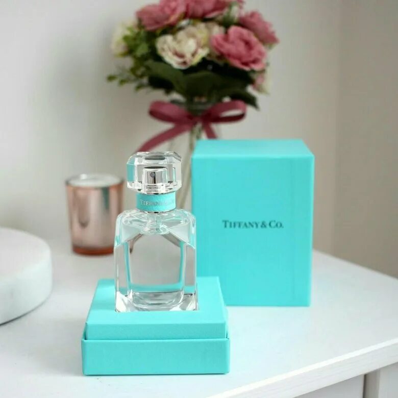 Tiffany Tiffany & co EDP, 75 ml. Tiffany & co Test 75ml EDP. Духи Тиффани Роуз 30 мл. Tiffany co EDP intense 30 мл. Тиффани гоу