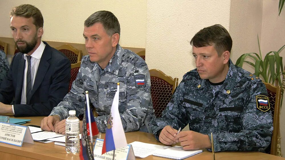 фссп днр. форма судебных приставов днр. судебные приставы донецкой республики. судебные приставы донецкая народная республика. главный судебный пристав днр.